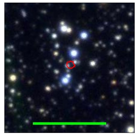 1031_002.1_contour_i