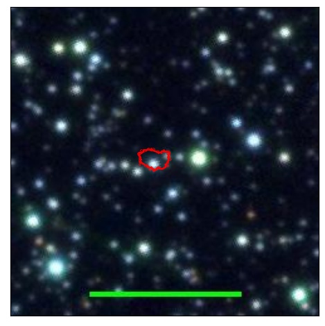 1031_006.0_contour_i