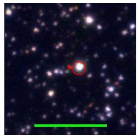 1031_007.0_contour_g