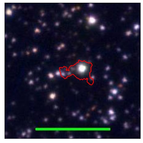 1031_007.0_contour_z