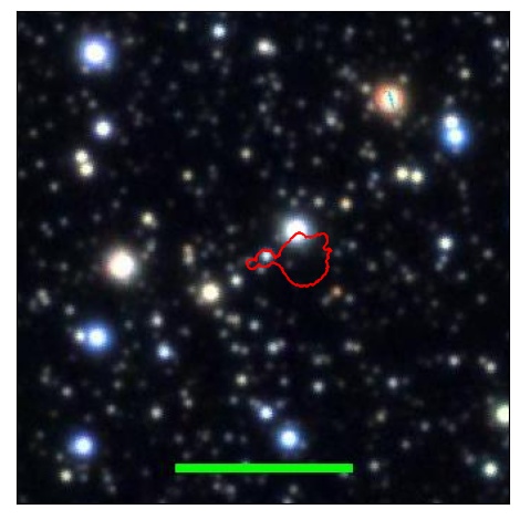 1031_011.0_contour_y