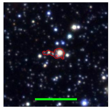 1031_013.0_contour_g