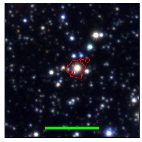 1031_013.0_contour_i