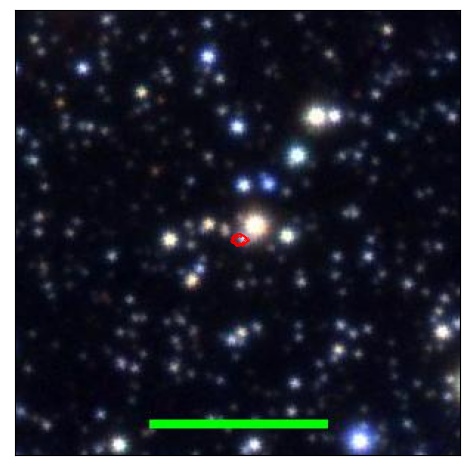 1031_013.0_contour_r