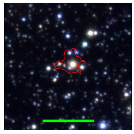 1031_013.0_contour_y