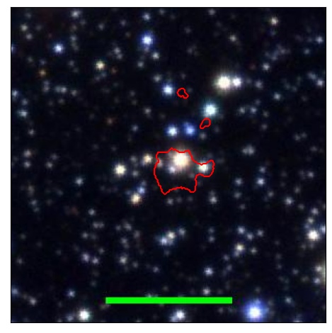 1031_013.0_contour_z