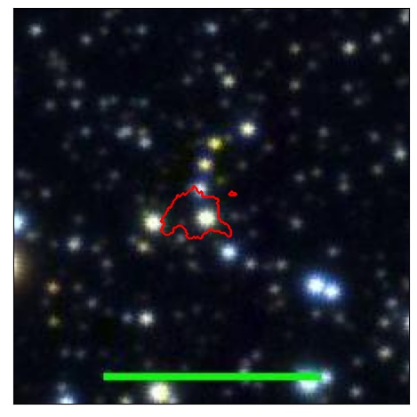 1031_014.0_contour_z