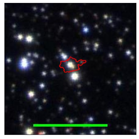 1031_017.0_contour_i