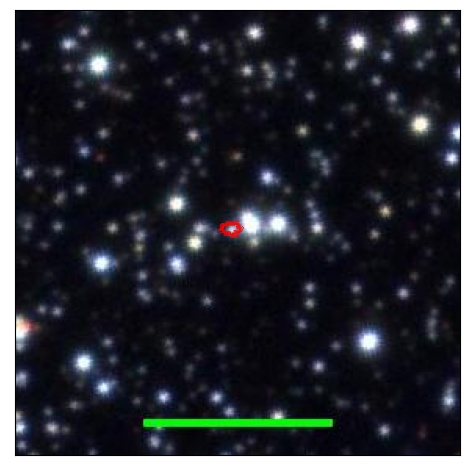 1031_023.0_contour_g