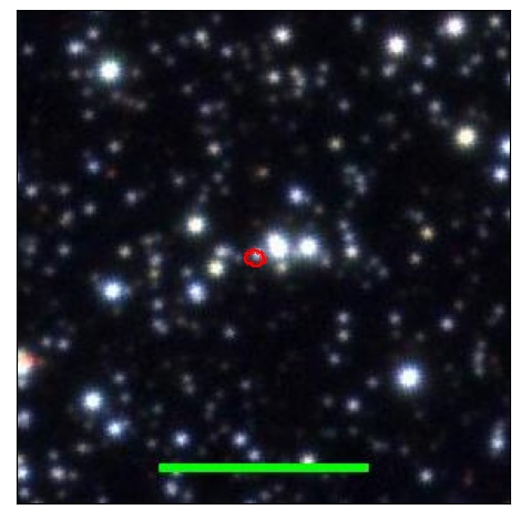 1031_023.0_contour_i