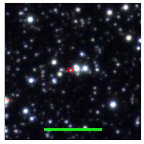 1031_023.0_contour_r