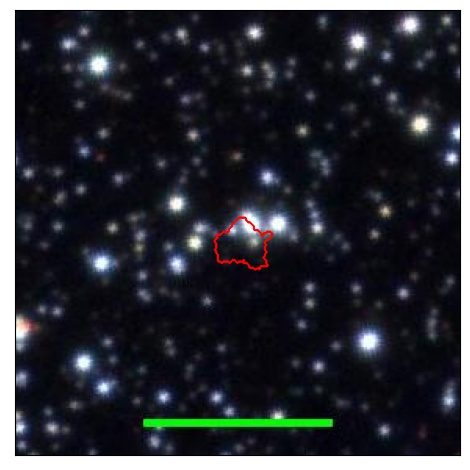 1031_023.0_contour_y