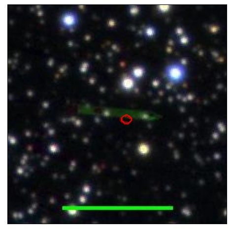 1031_025.0_contour_g