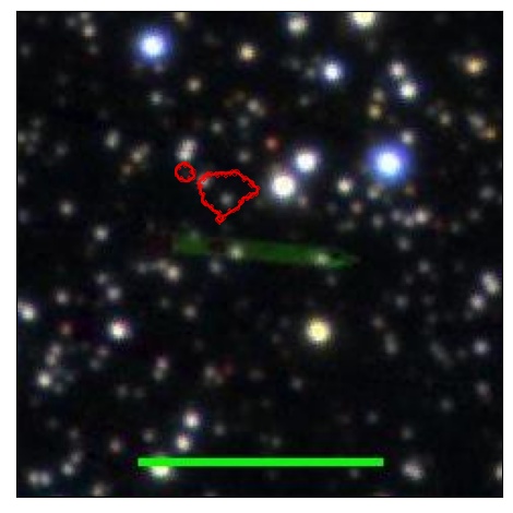 1031_025.0_contour_z