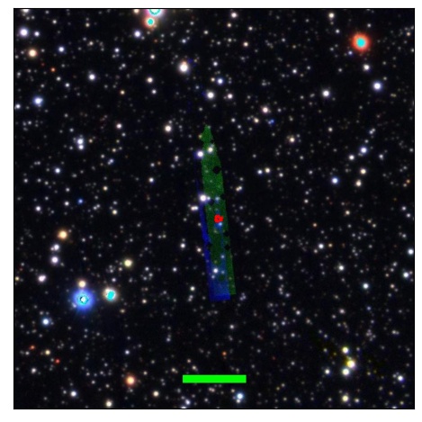 1031_036.0_contour_i