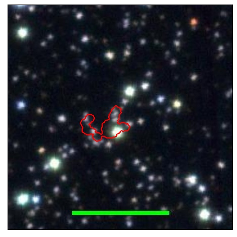 1031_037.0_contour_g