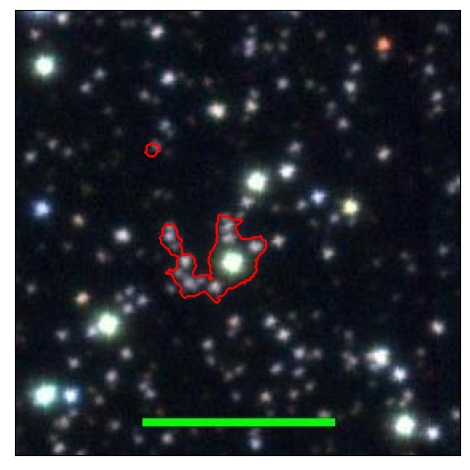 1031_037.0_contour_i