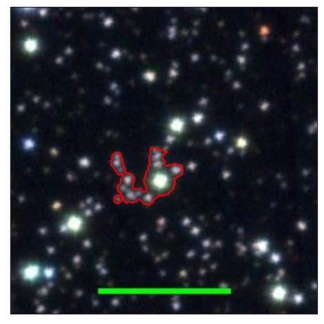 1031_037.0_contour_r