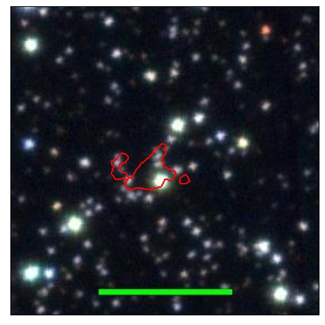 1031_037.0_contour_y