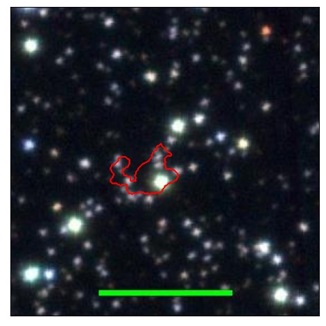 1031_037.0_contour_z