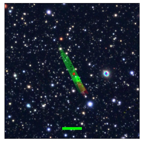 1031_051.0_contour_y