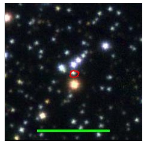 1031_055.0_contour_g