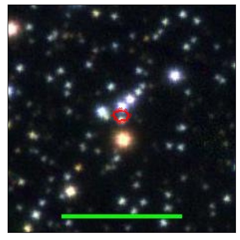 1031_055.0_contour_i