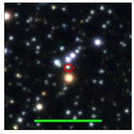 1031_055.0_contour_r