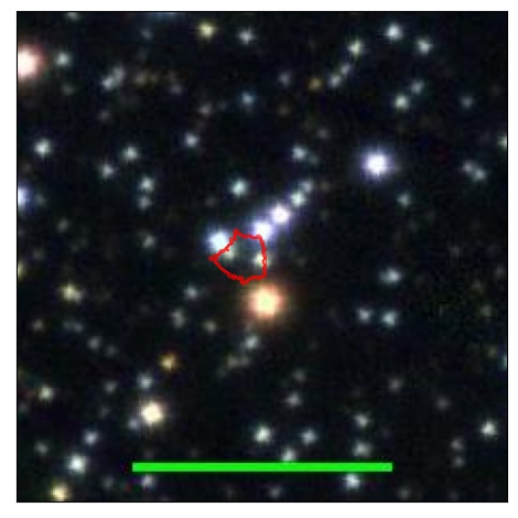 1031_055.0_contour_y