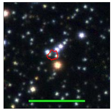 1031_055.0_contour_z