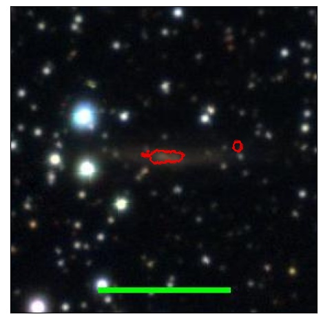 1031_065.1_contour_g