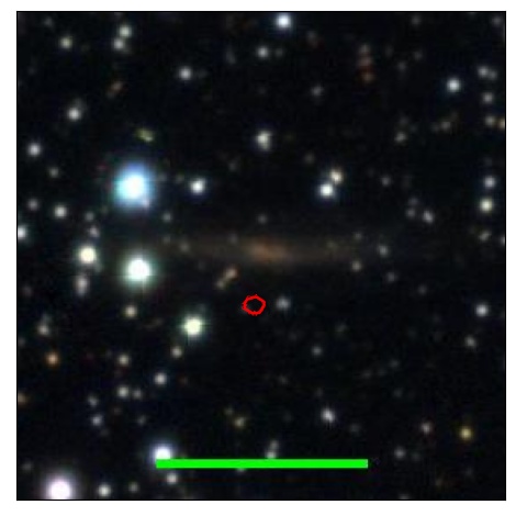 1031_065.1_contour_r