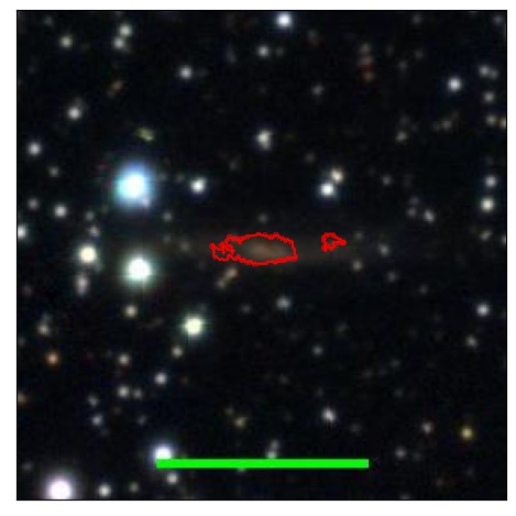 1031_065.1_contour_y