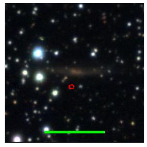 1031_065.1_contour_z