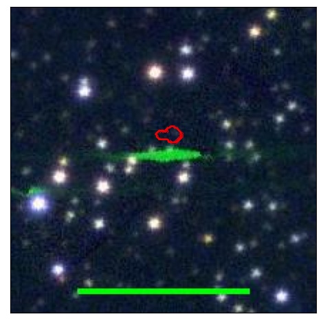 1031_070.0_contour_g