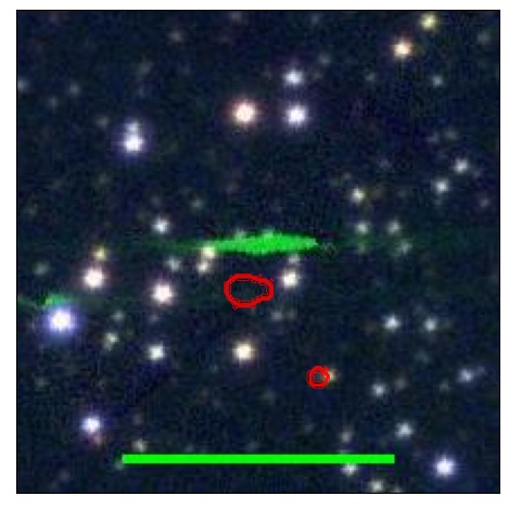 1031_070.0_contour_i