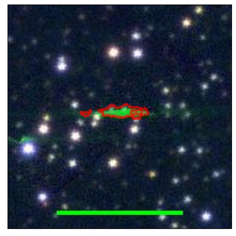 1031_070.0_contour_r