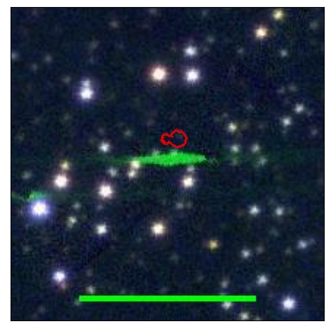 1031_070.0_contour_y