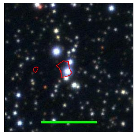 1031_073.0_contour_i