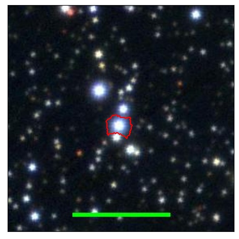 1031_073.0_contour_r