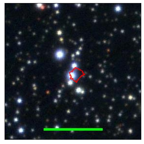 1031_073.0_contour_z