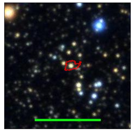 1032_002.0_contour_i