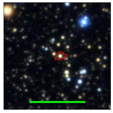 1032_002.0_contour_y