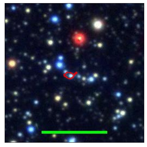 1032_002.1_contour_z