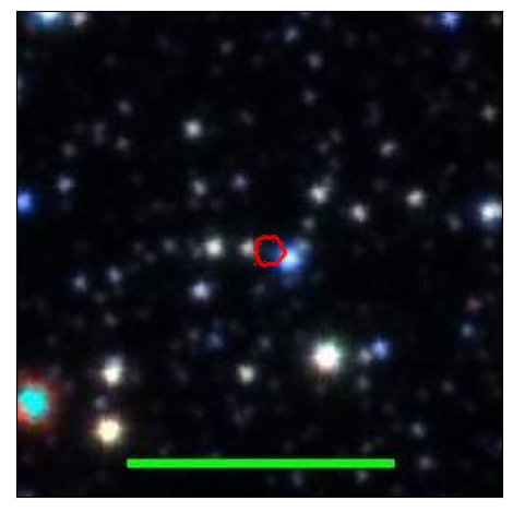 1032_007.0_contour_g