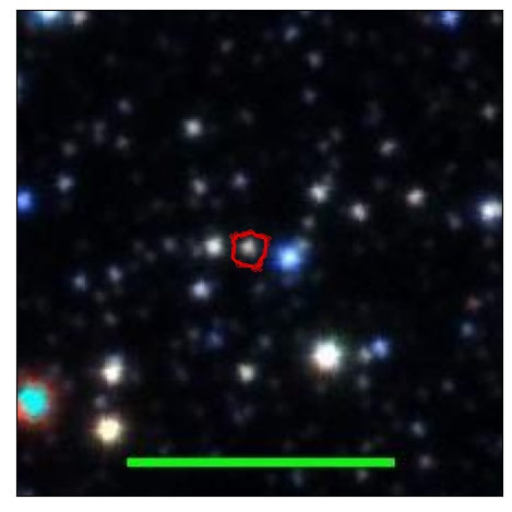 1032_007.0_contour_r