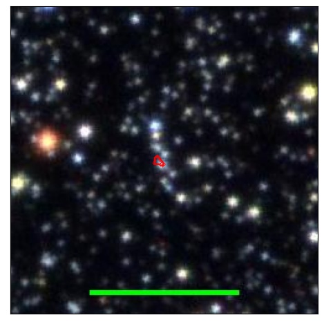 1032_008.0_contour_y