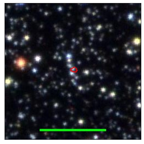 1032_008.0_contour_z