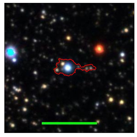 1032_016.0_contour_g