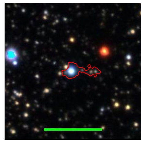 1032_016.0_contour_i